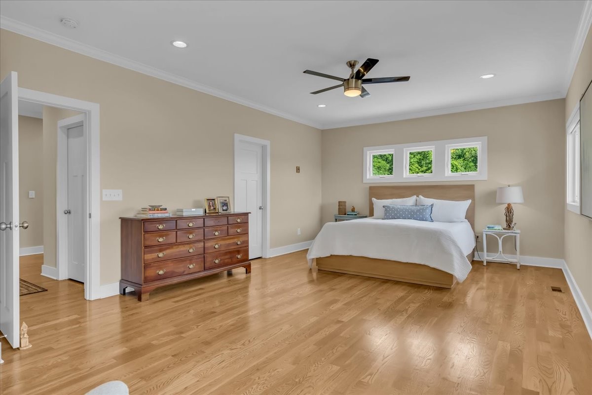 132 Highbridge Dr