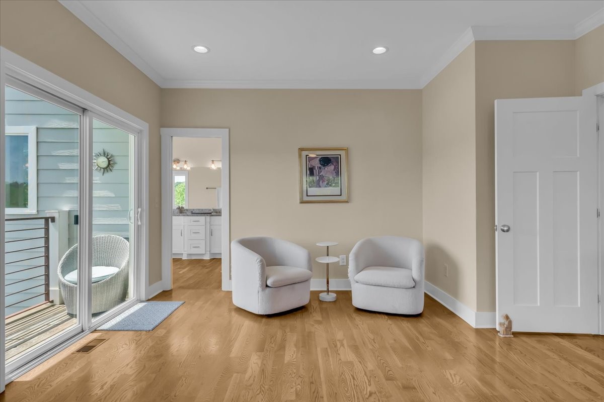132 Highbridge Dr