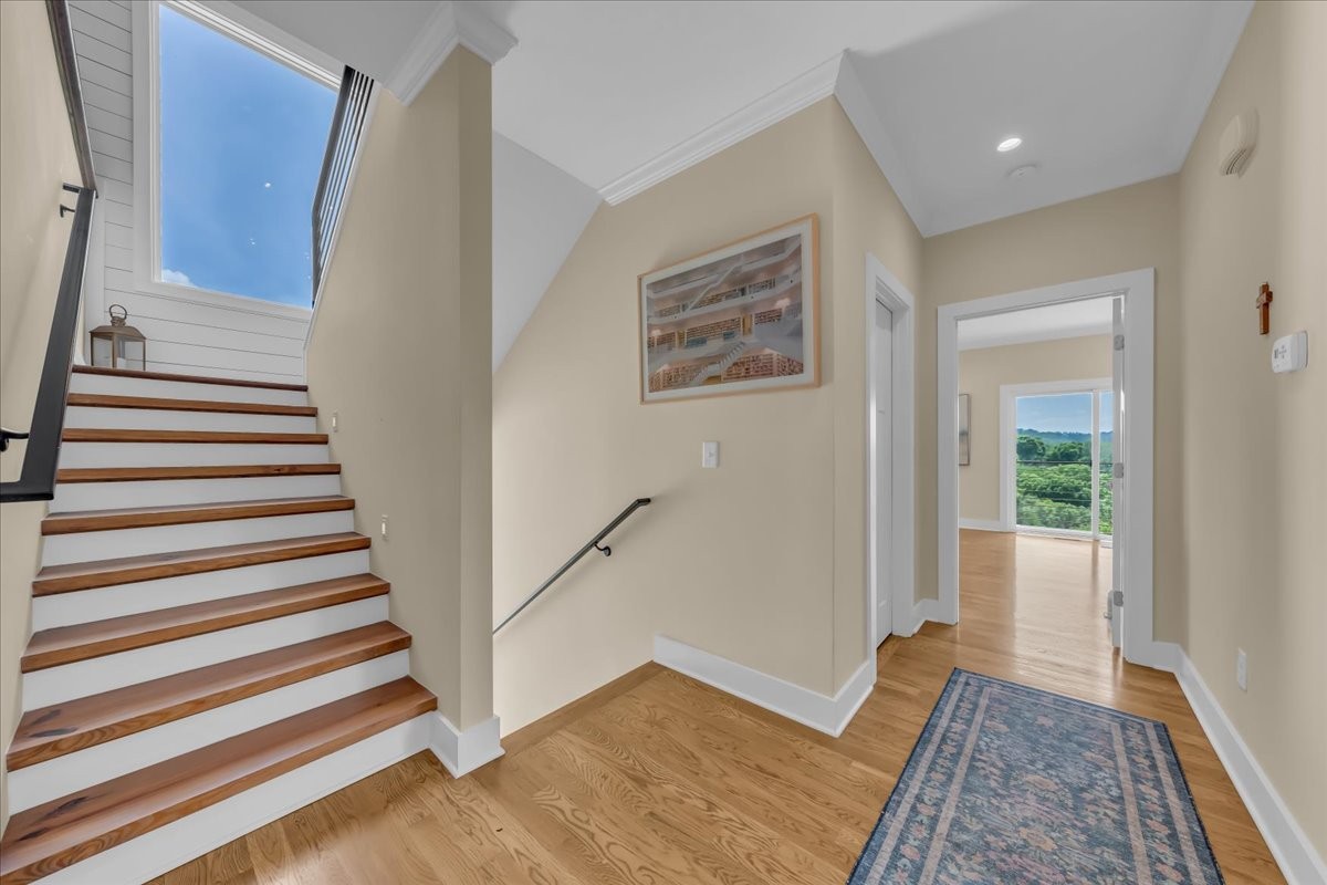 132 Highbridge Dr