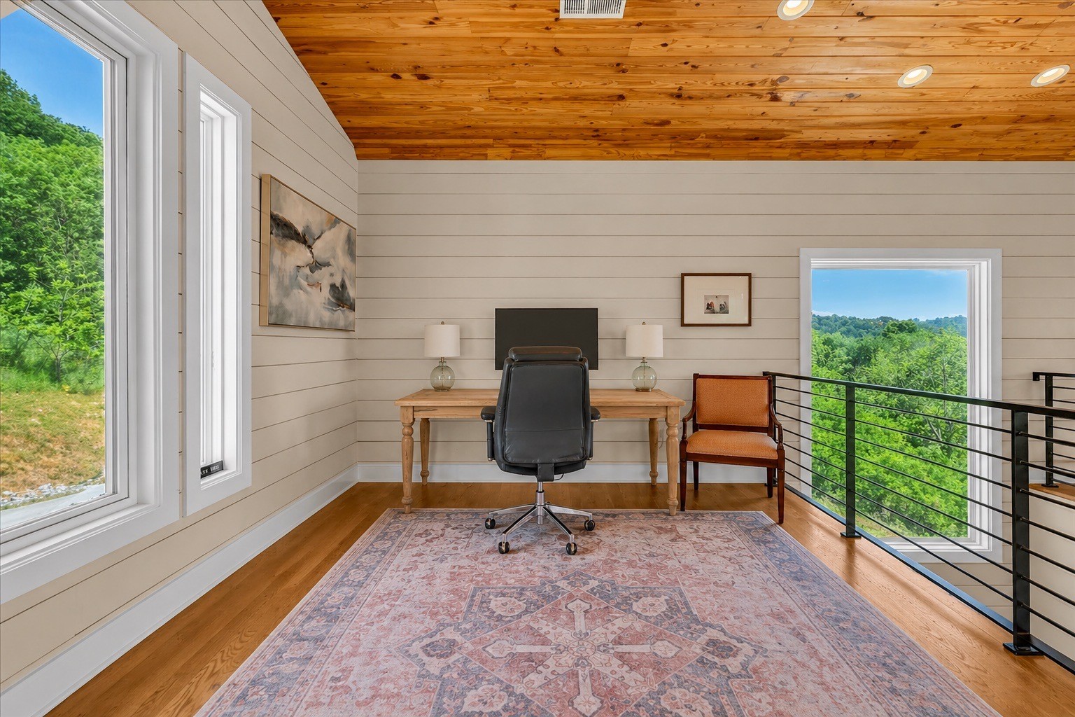 132 Highbridge Dr