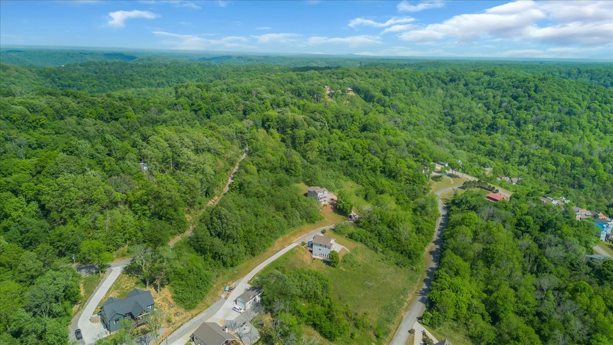 132 Highbridge Dr