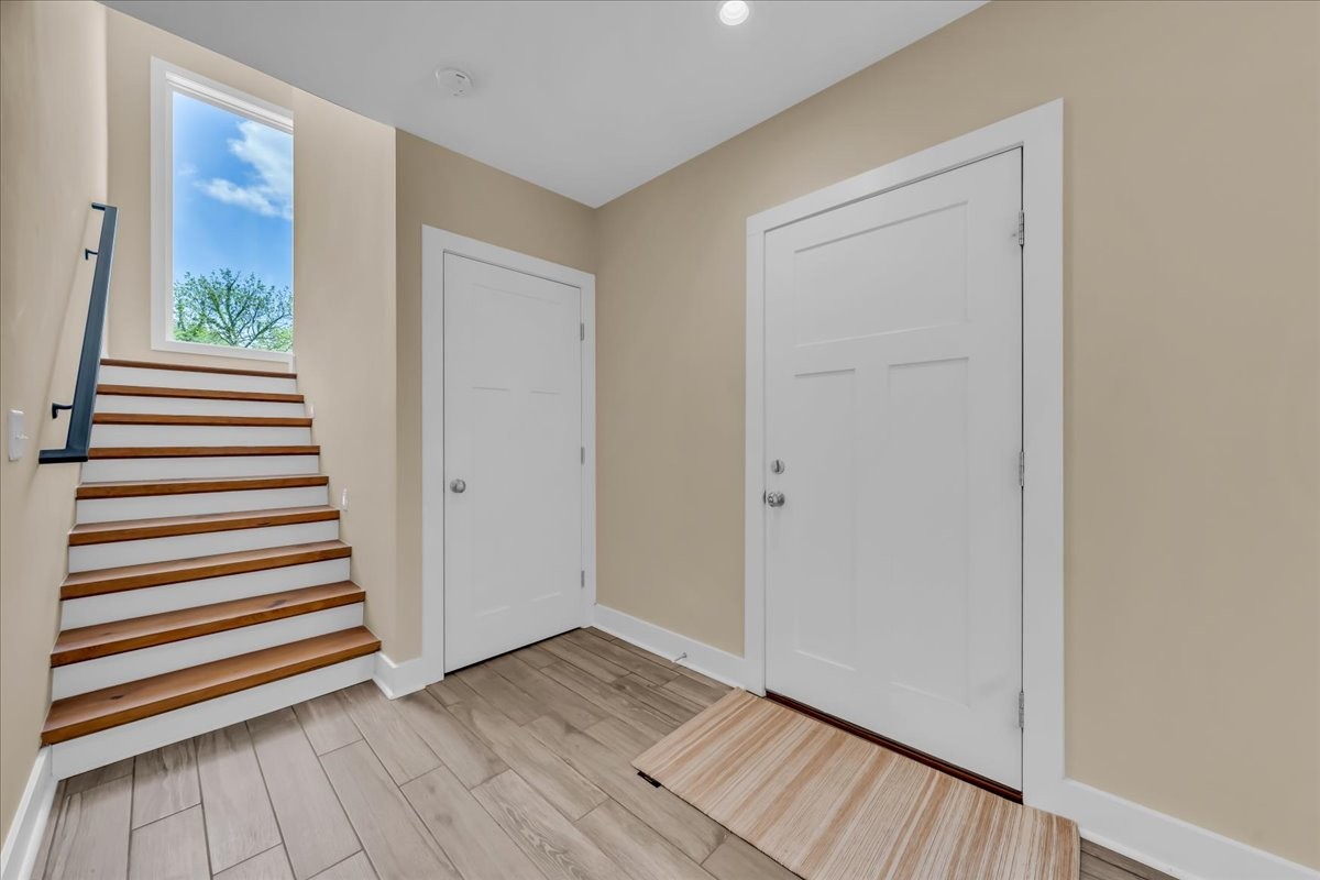 132 Highbridge Dr