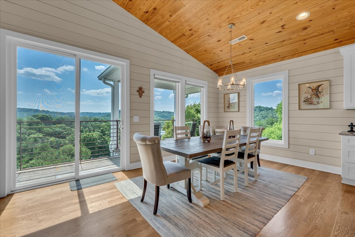 132 Highbridge Dr