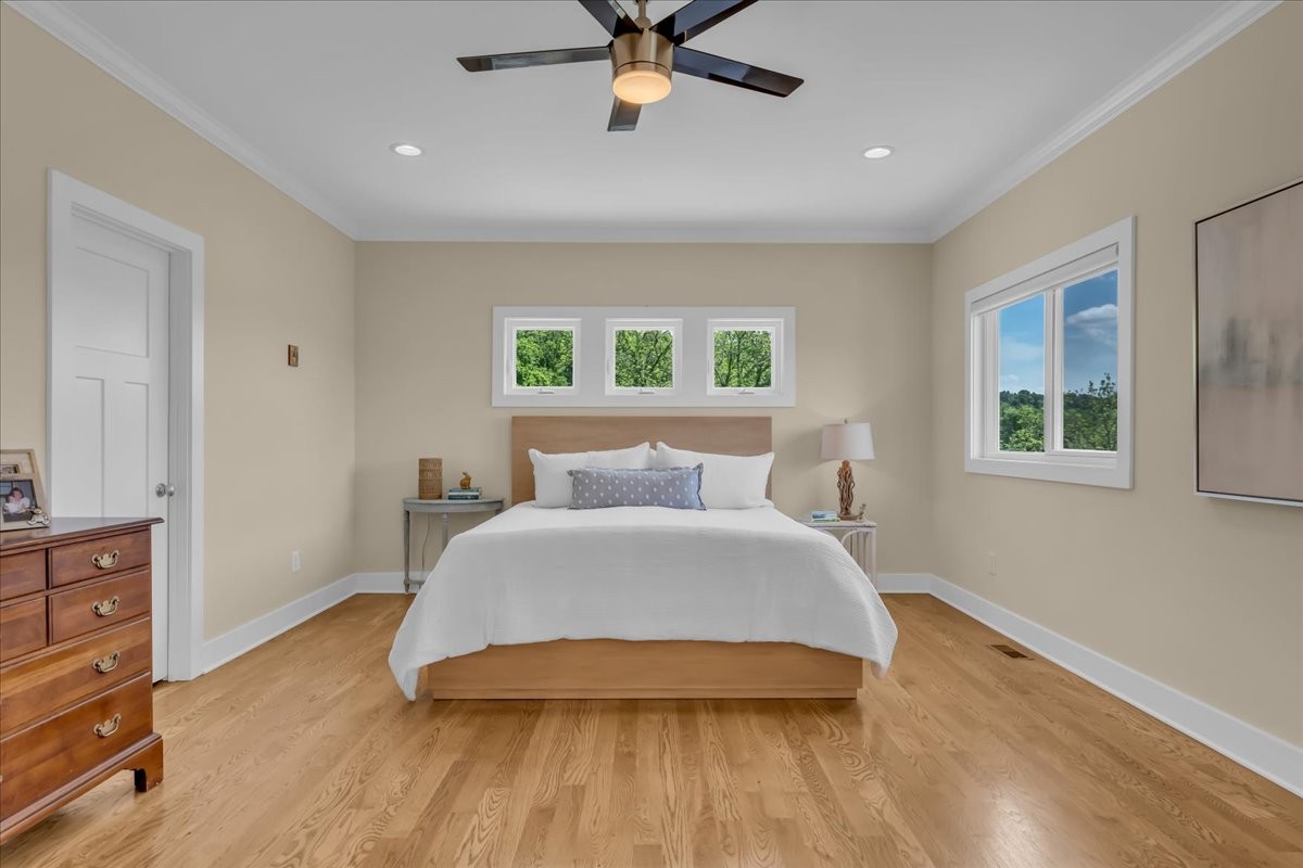 132 Highbridge Dr