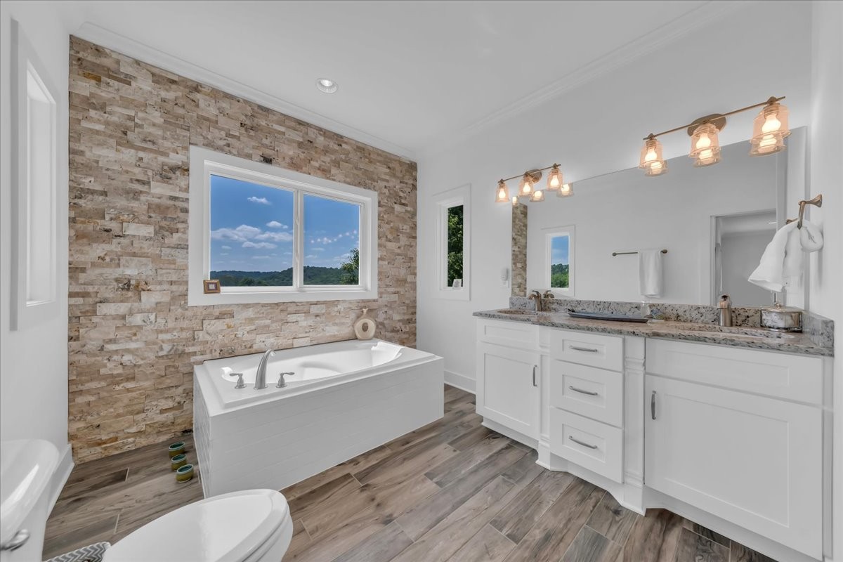 132 Highbridge Dr