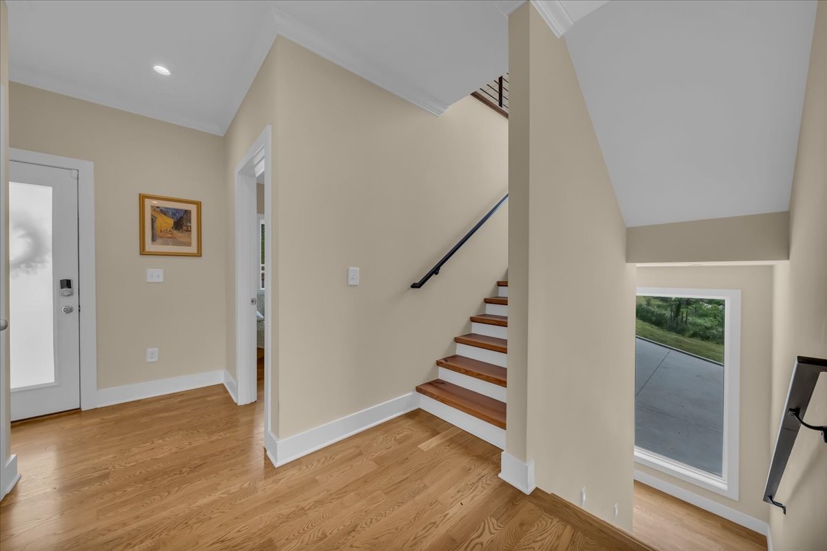 132 Highbridge Dr