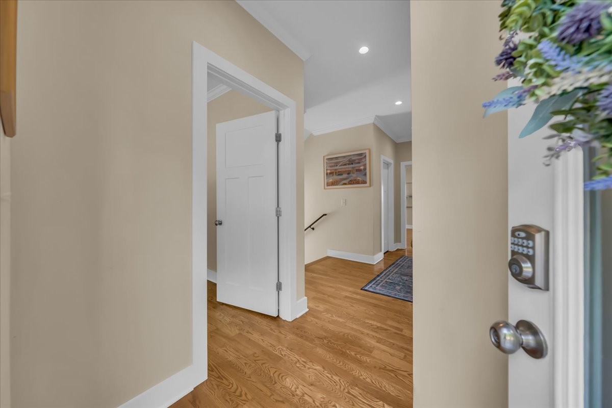 132 Highbridge Dr