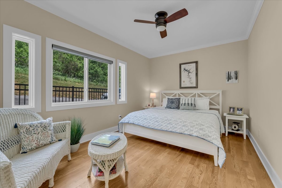 132 Highbridge Dr