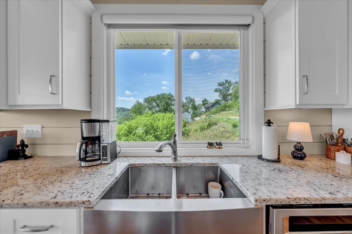 132 Highbridge Dr