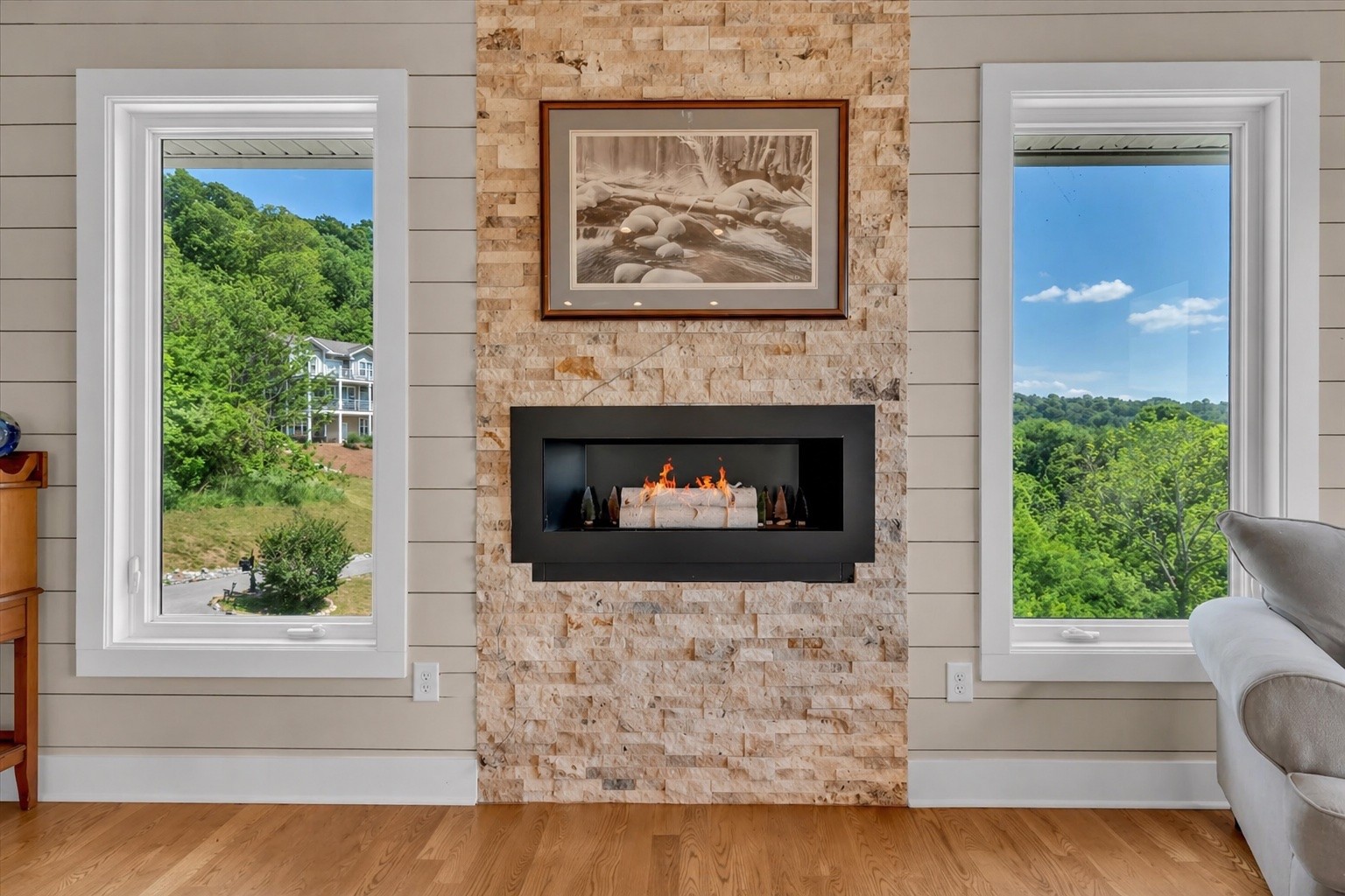 132 Highbridge Dr