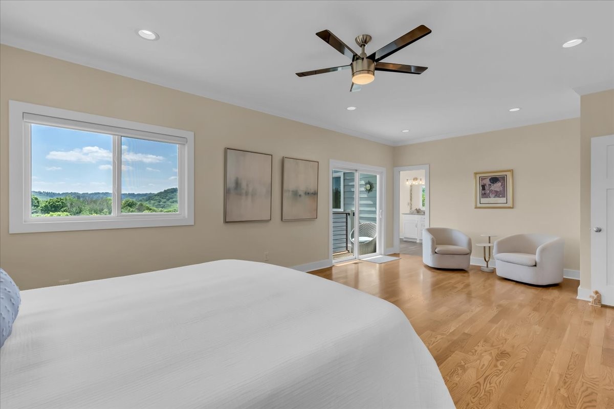132 Highbridge Dr