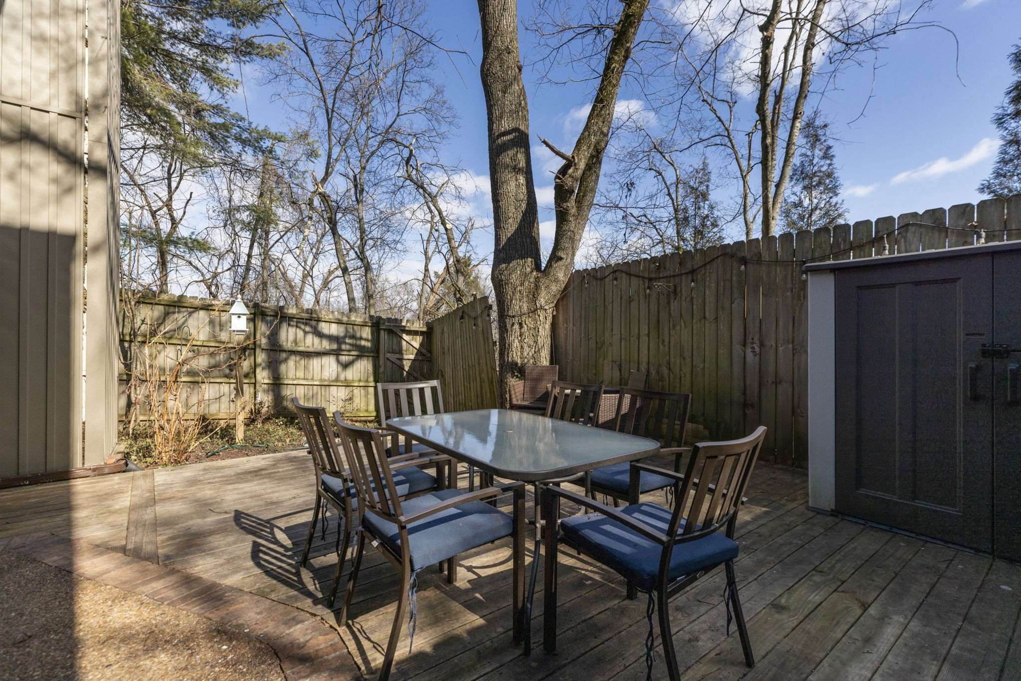 817 Battlefield Dr