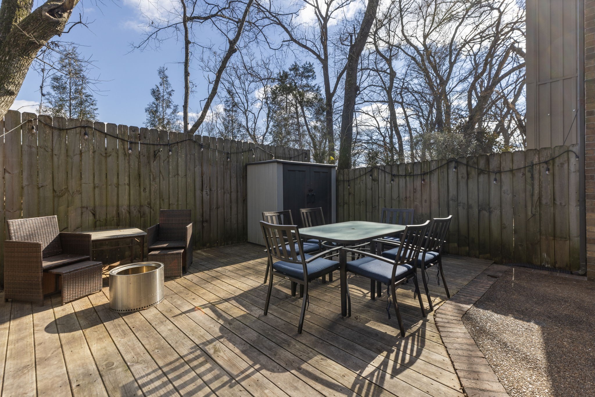 817 Battlefield Dr