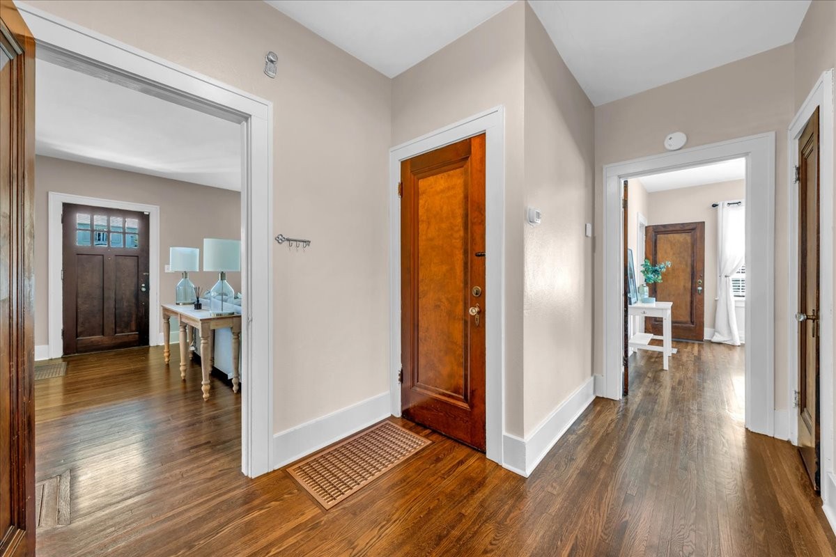115 Cherokee Rd