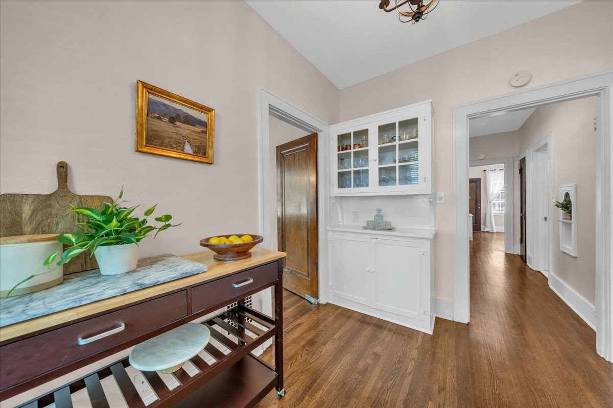 115 Cherokee Rd