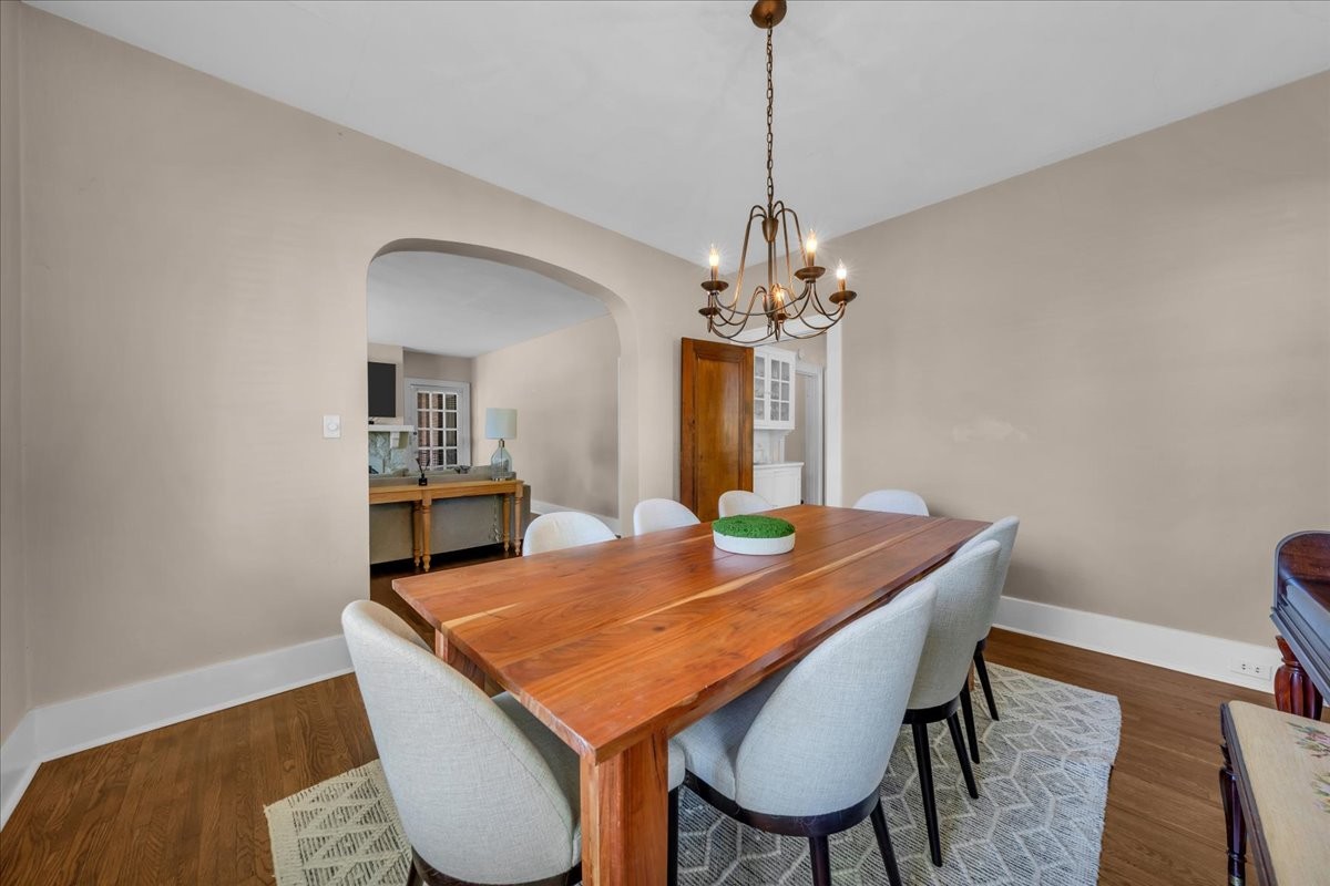 115 Cherokee Rd