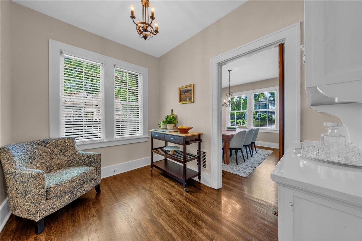 115 Cherokee Rd