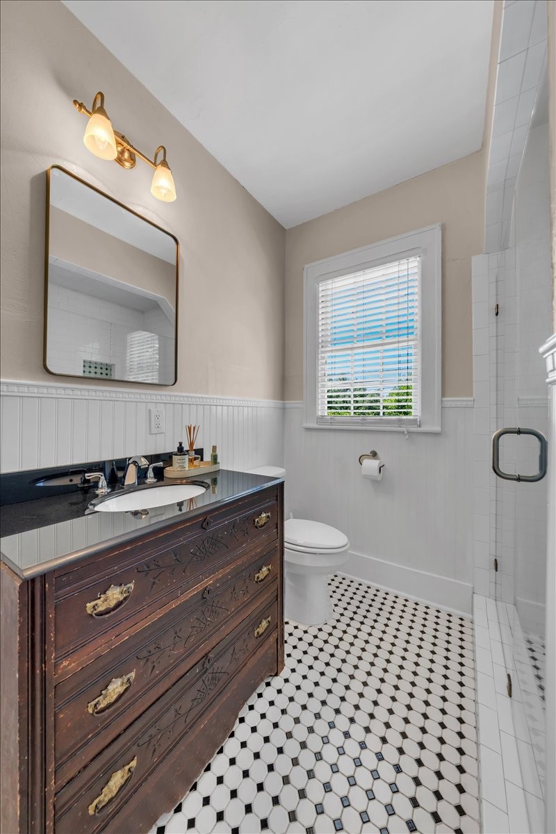 115 Cherokee Rd
