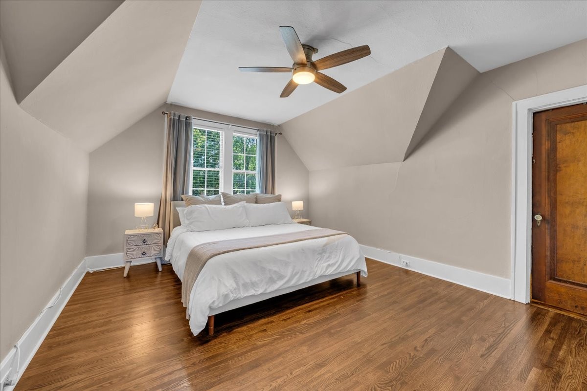 115 Cherokee Rd