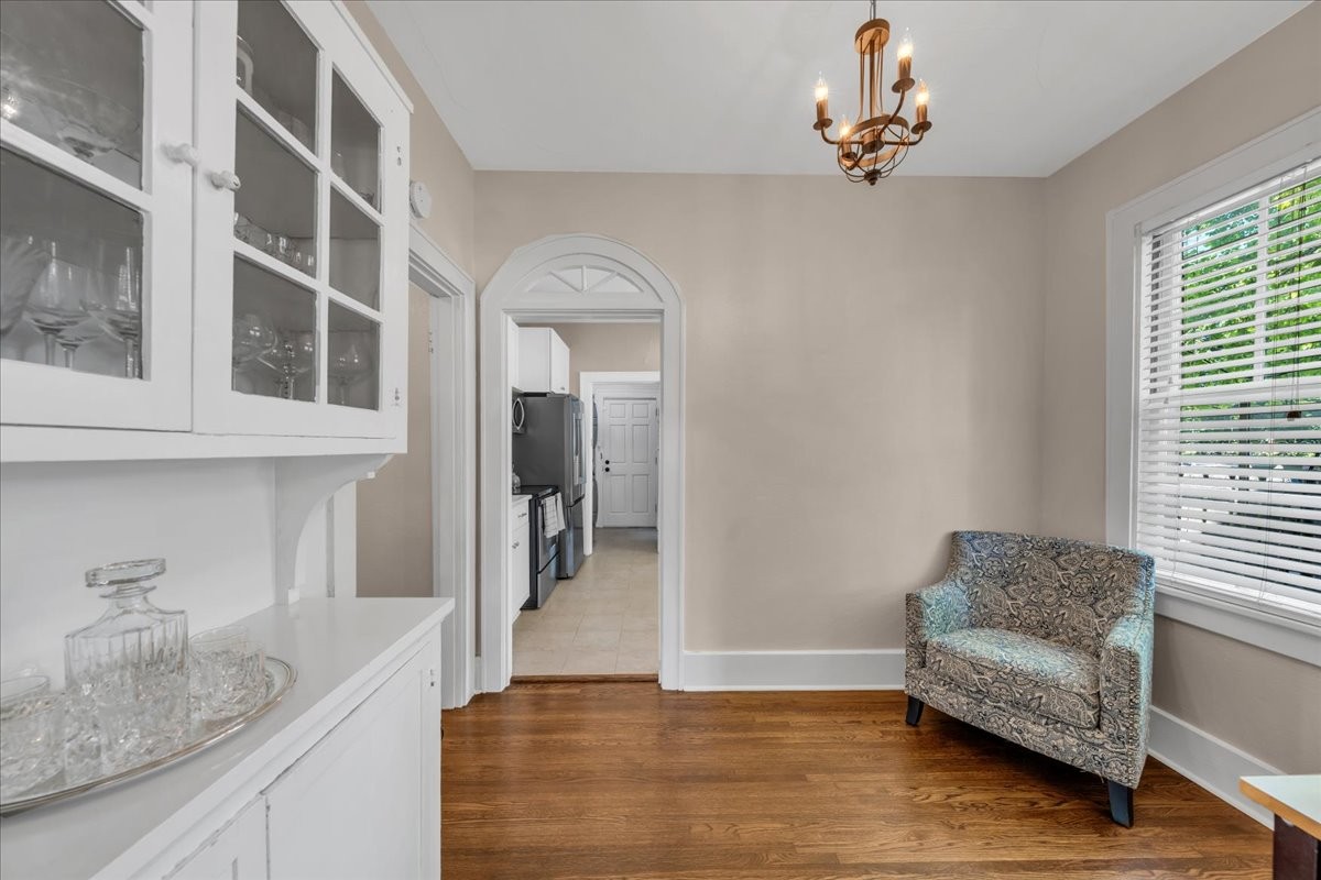 115 Cherokee Rd