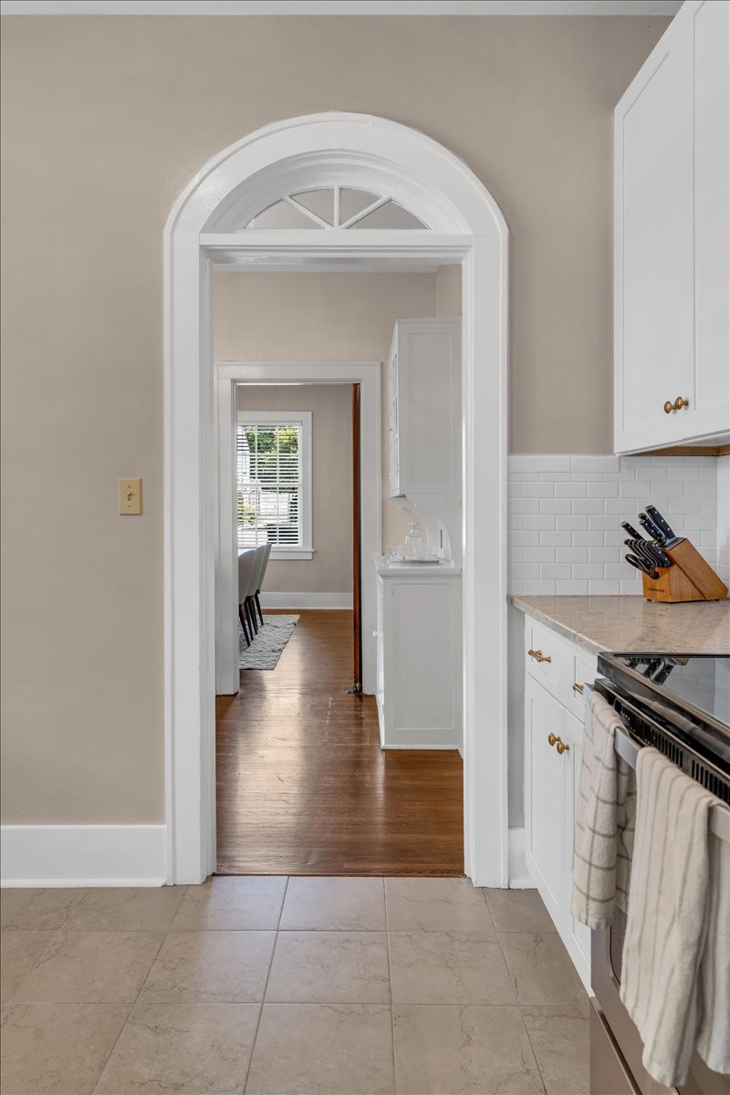 115 Cherokee Rd