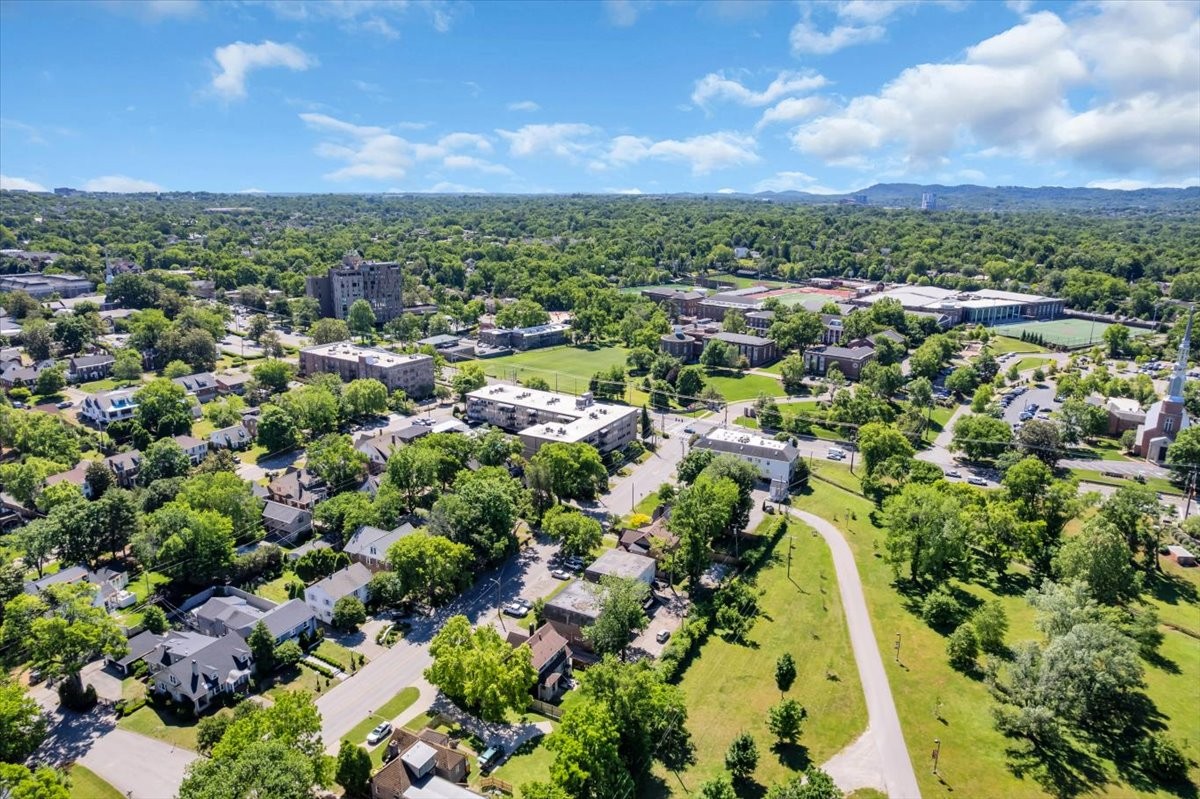115 Cherokee Rd