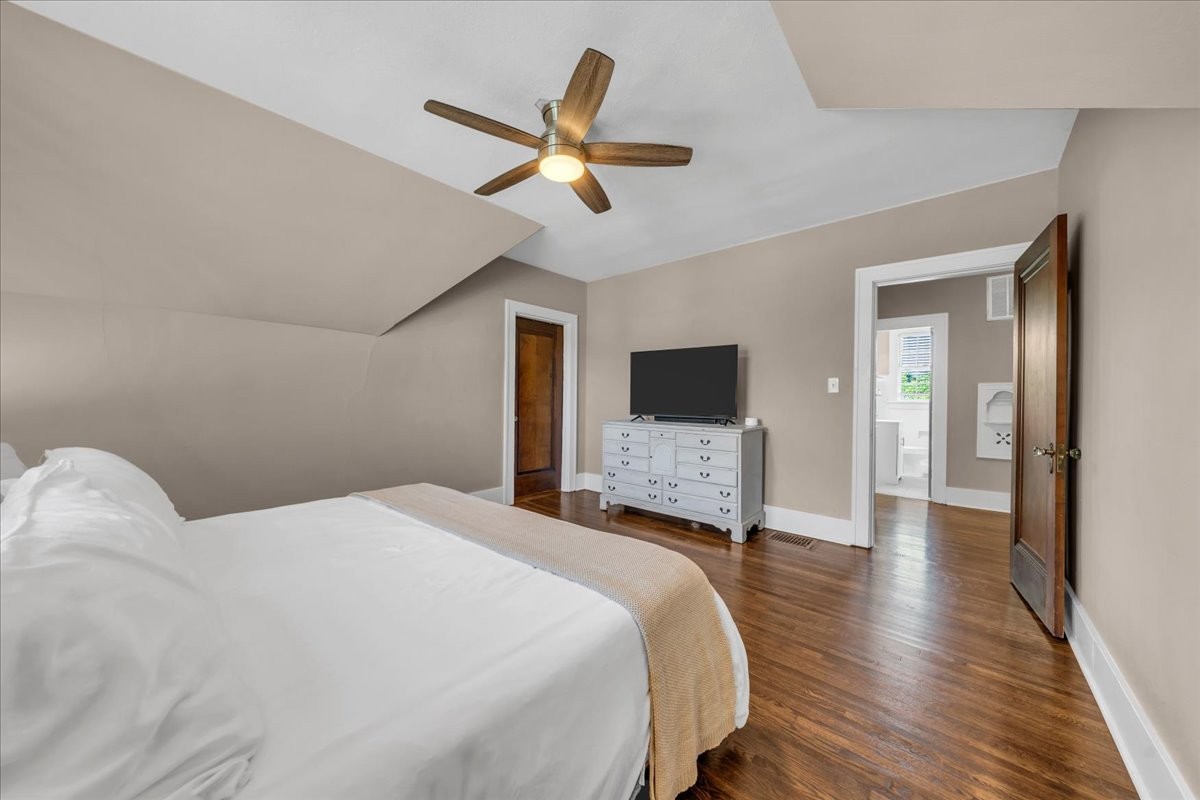 115 Cherokee Rd