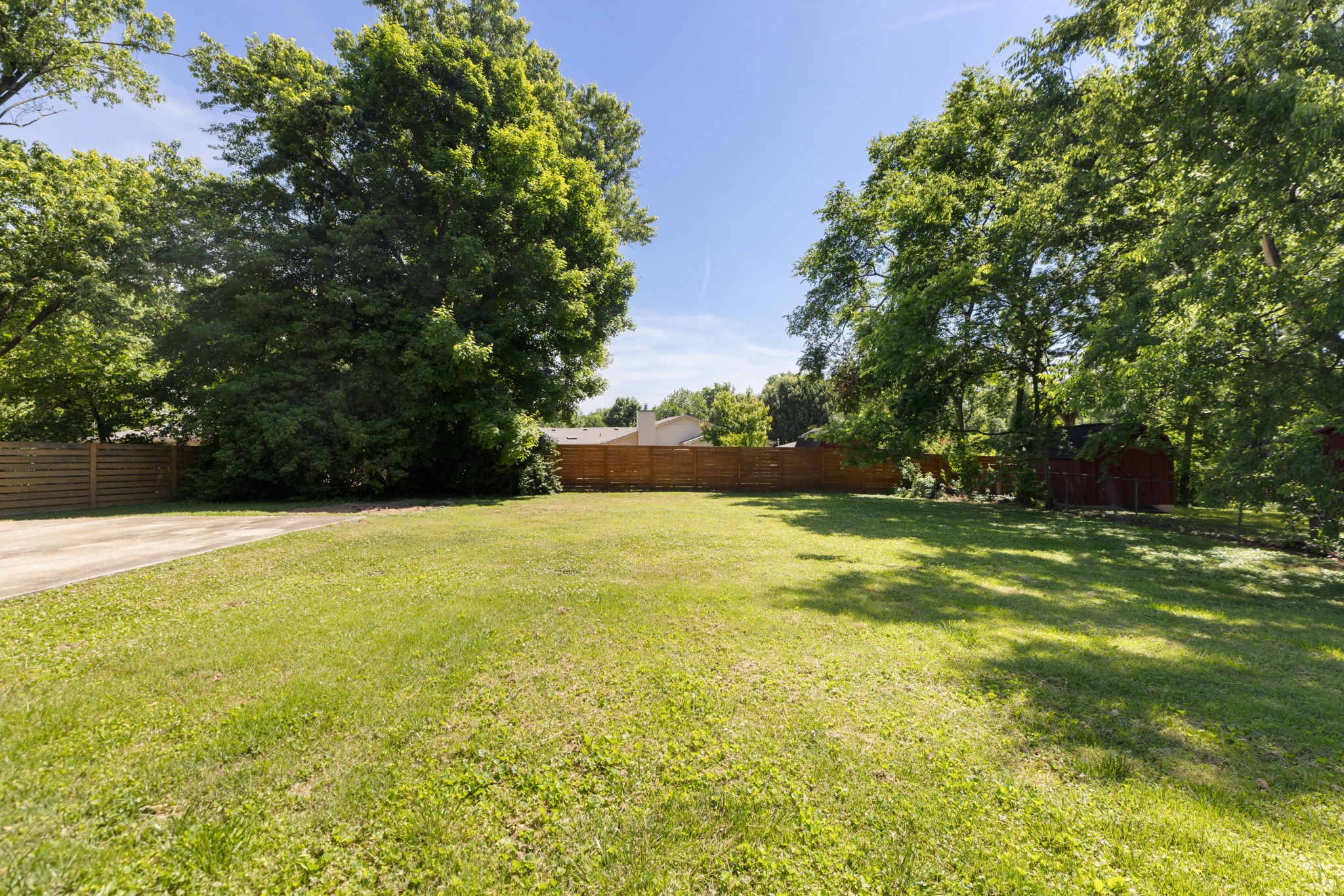 5002 Churchill Dr