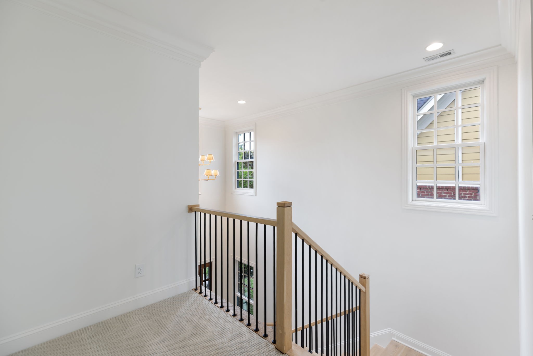 1413 Eliot Rd