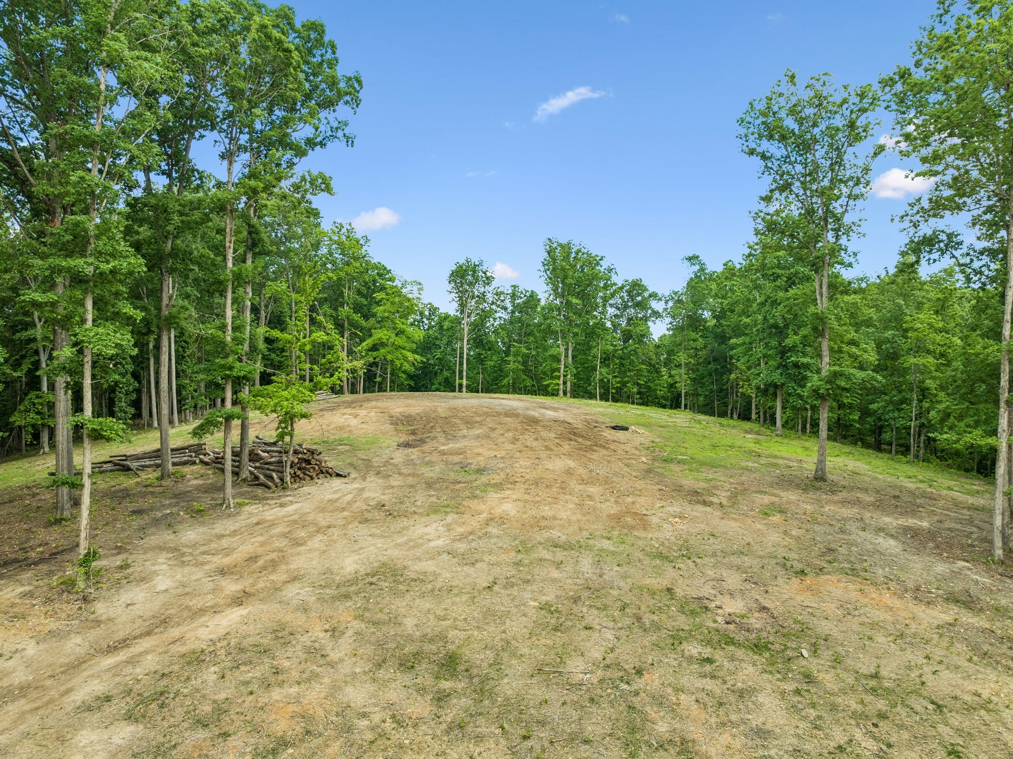 5610 Parker Branch Trl