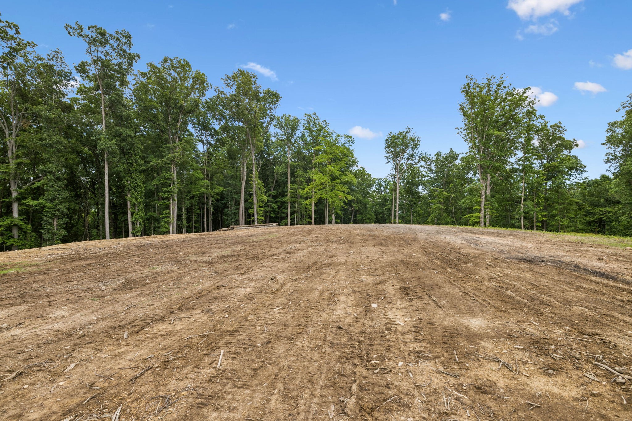 5610 Parker Branch Trl