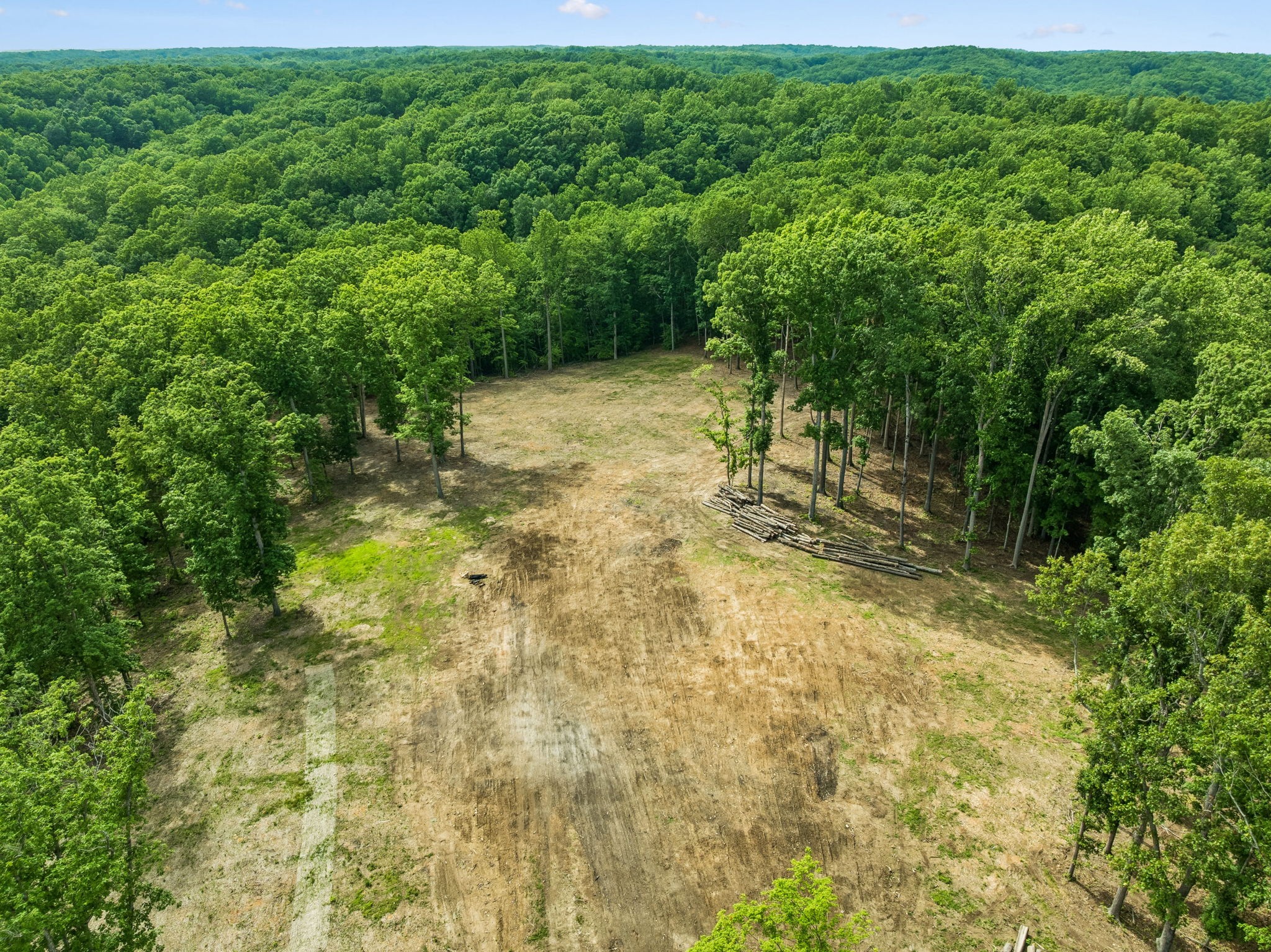 5610 Parker Branch Trl