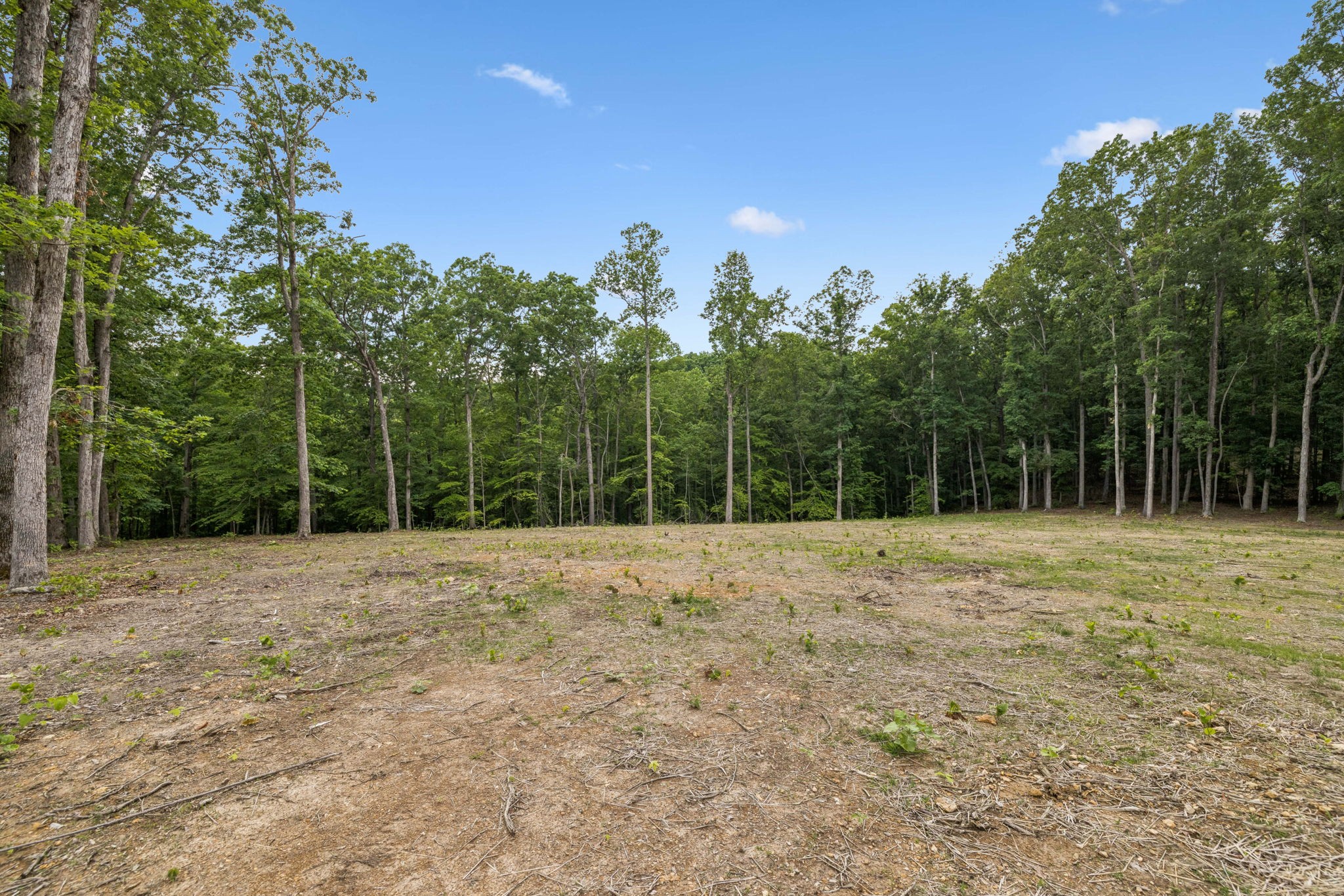 5610 Parker Branch Trl
