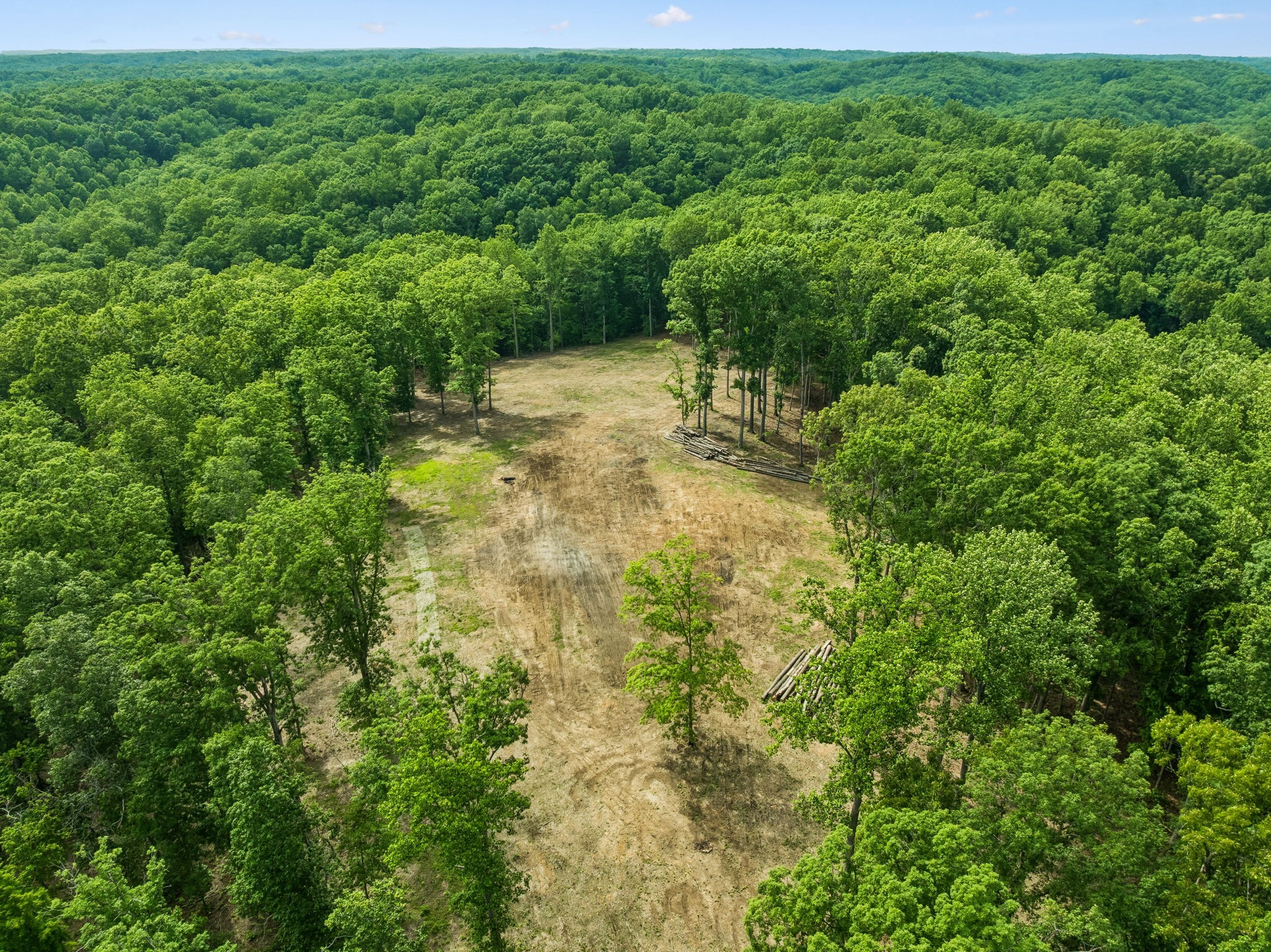 5610 Parker Branch Trl