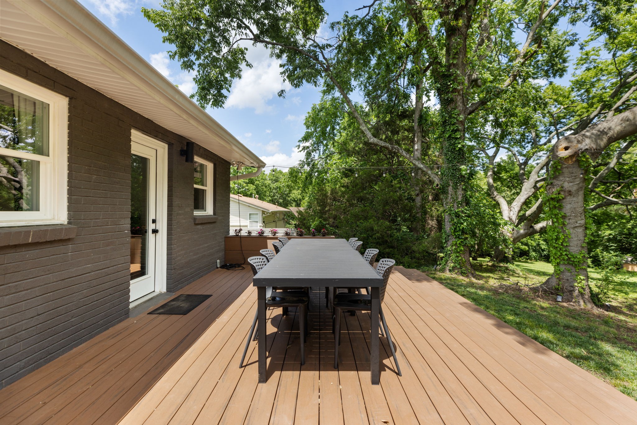 3008 Windemere Cir