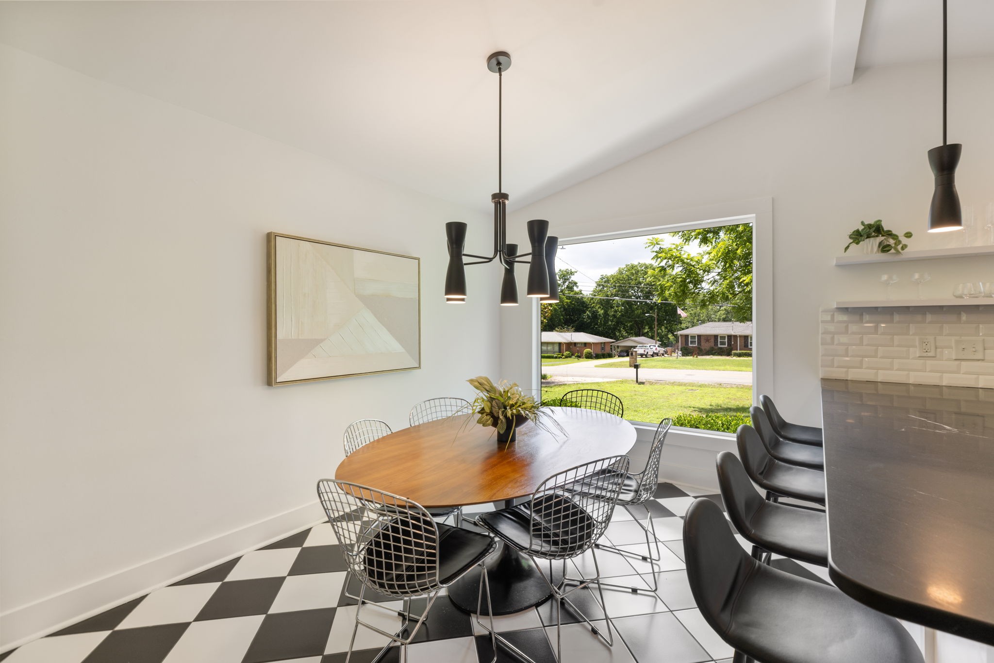 3008 Windemere Cir