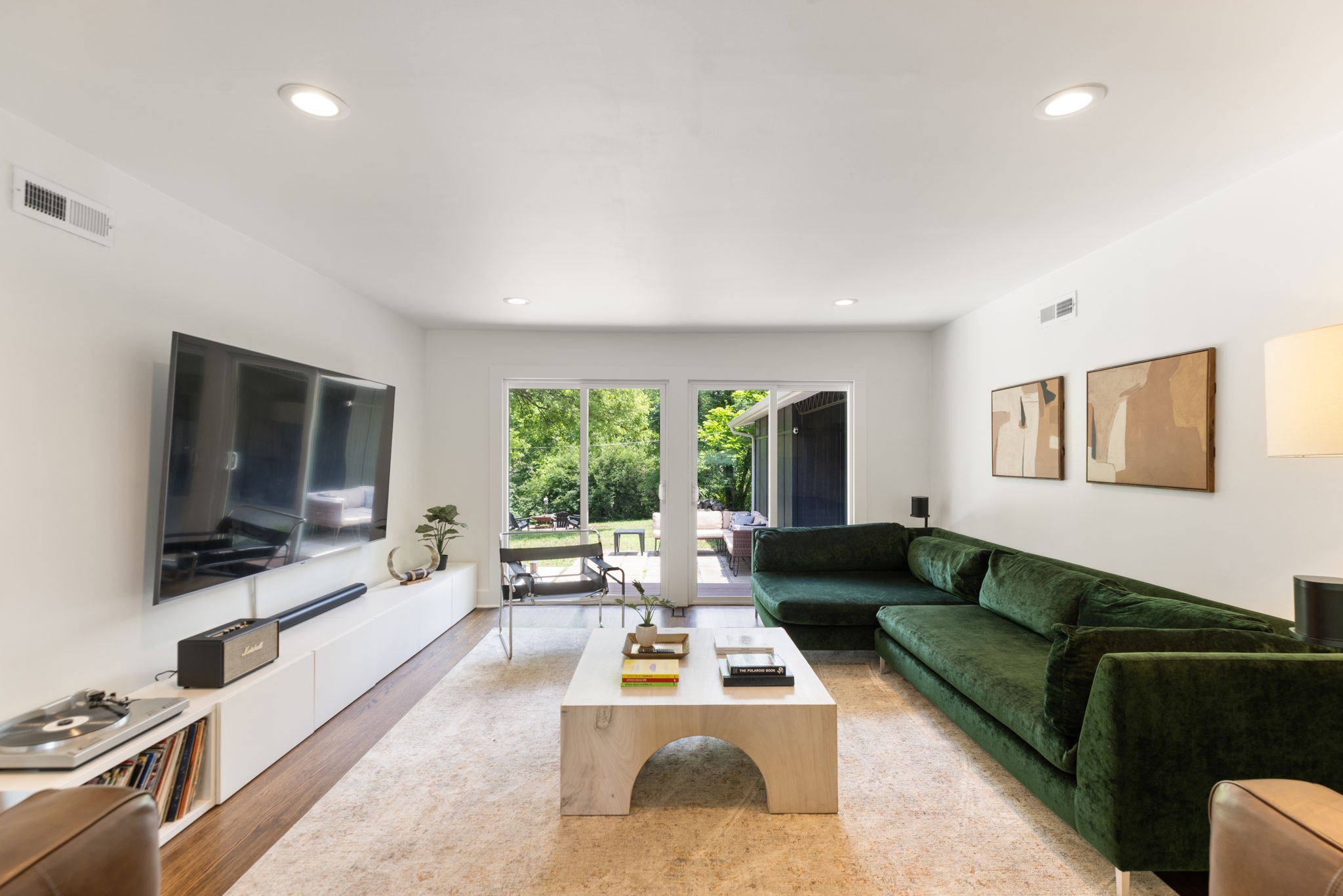 3008 Windemere Cir