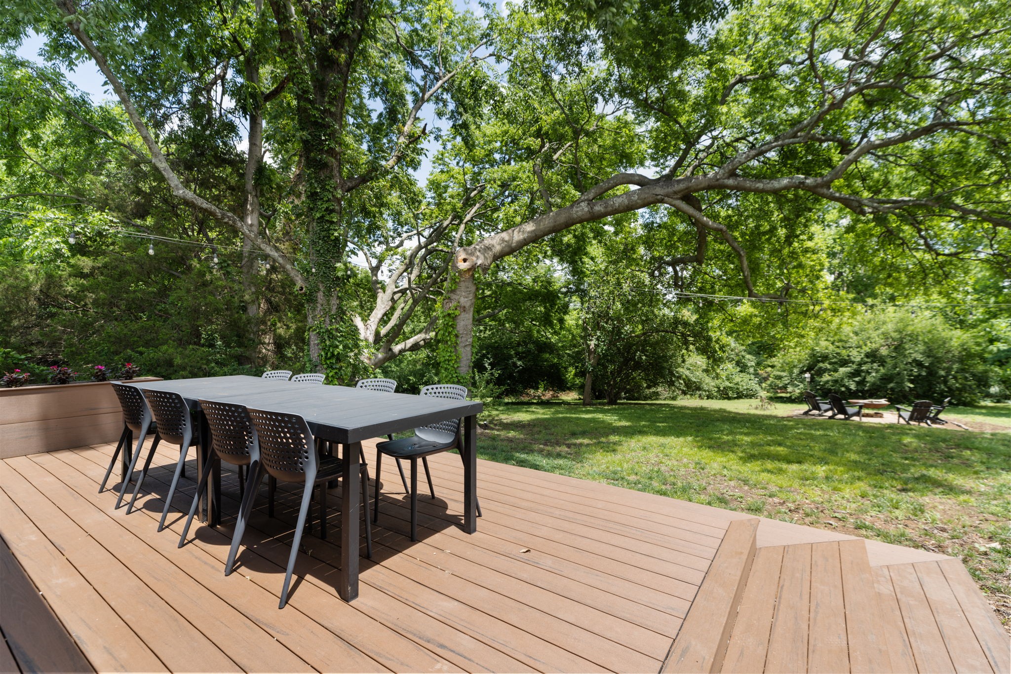 3008 Windemere Cir
