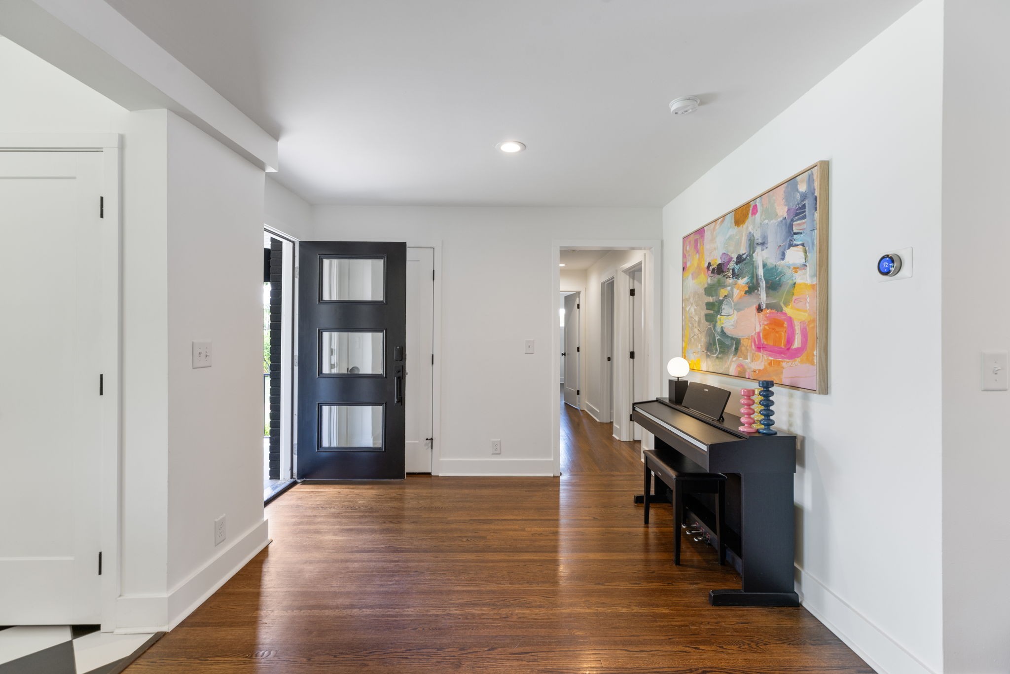 3008 Windemere Cir
