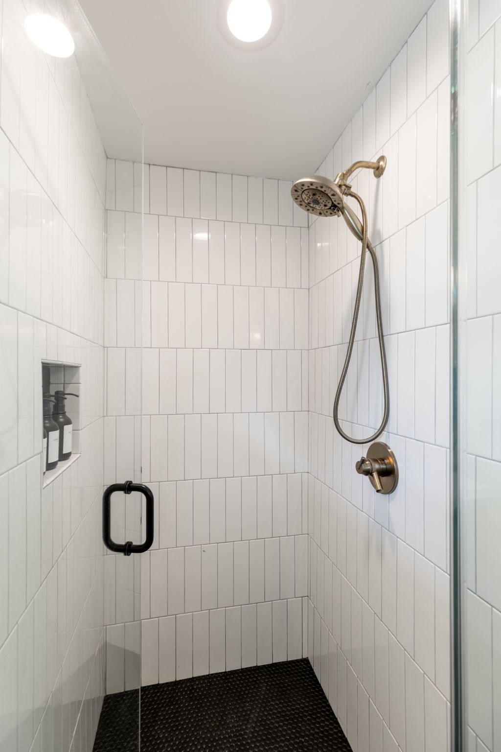 3008 Windemere Cir