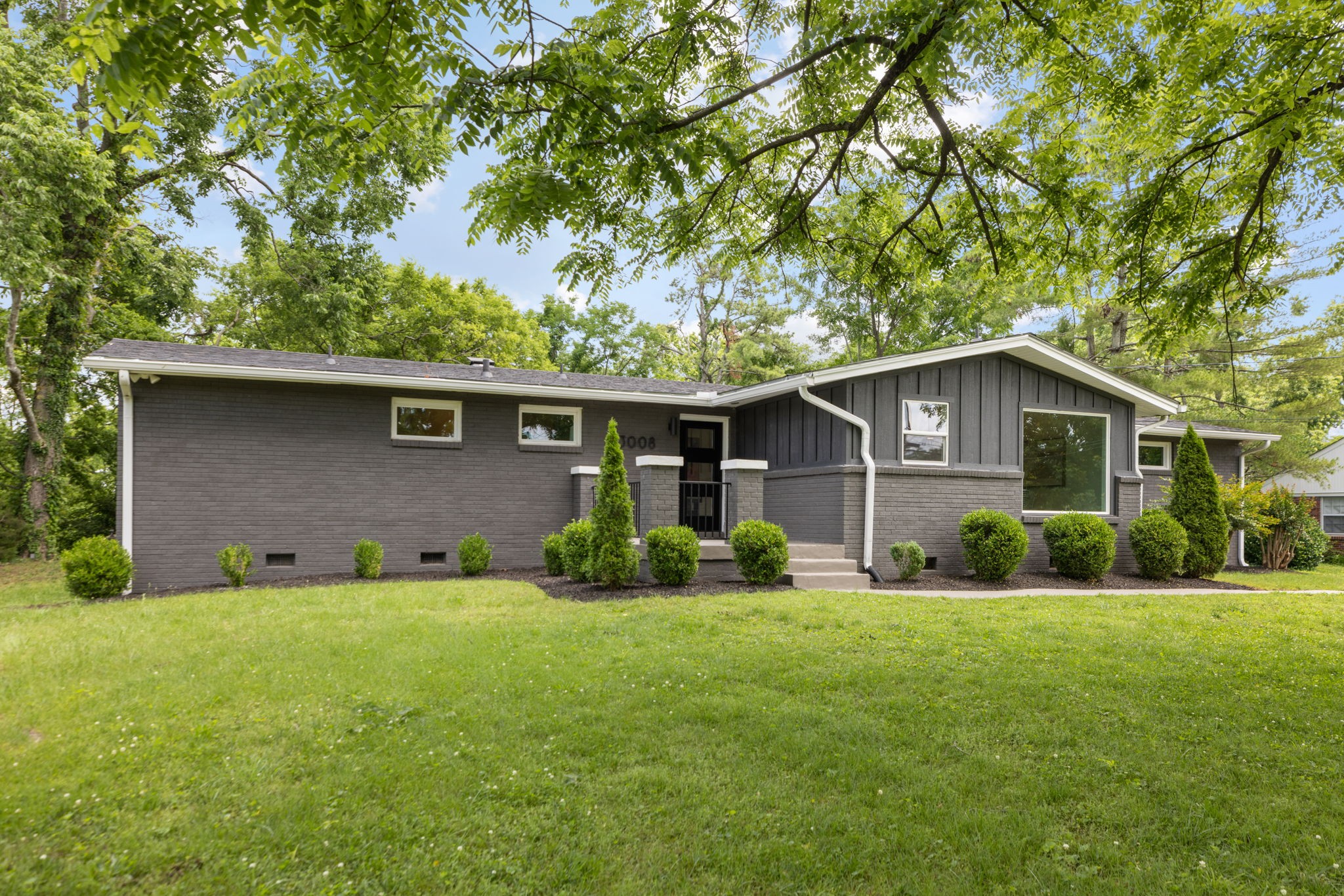 3008 Windemere Cir