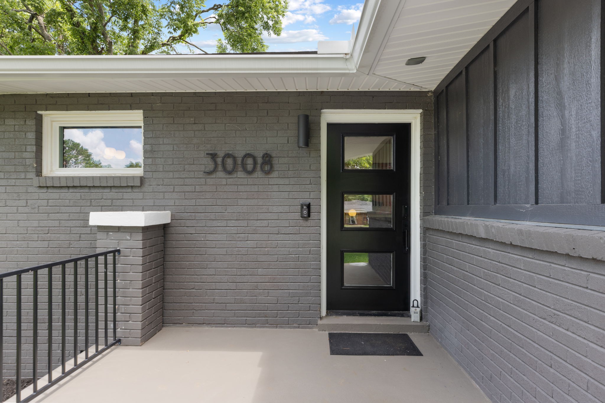 3008 Windemere Cir