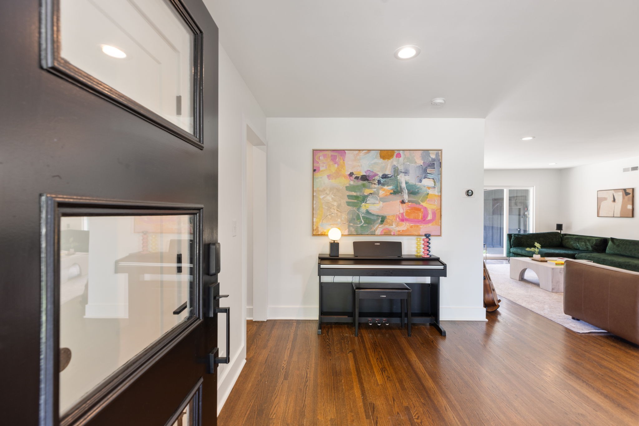 3008 Windemere Cir
