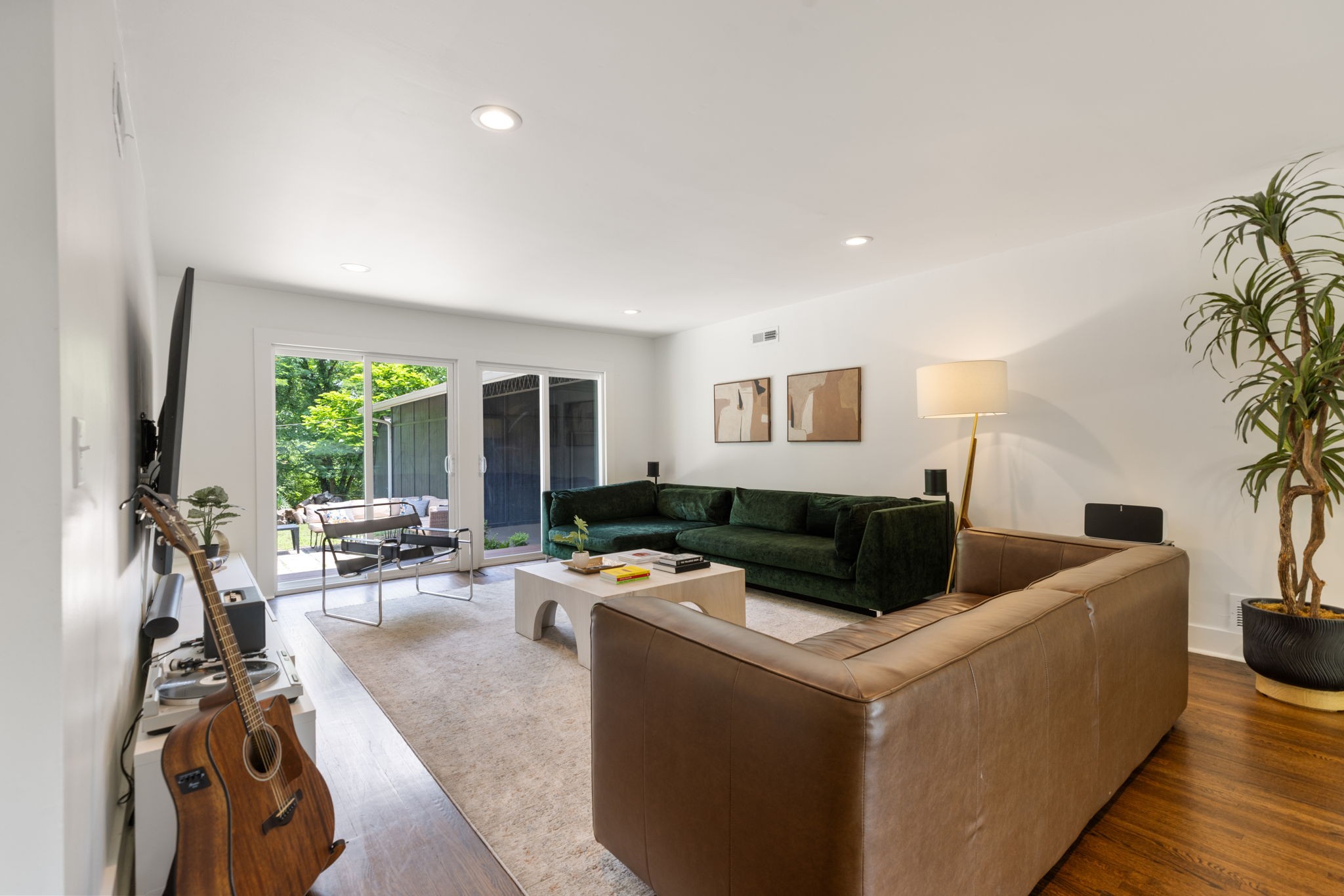 3008 Windemere Cir