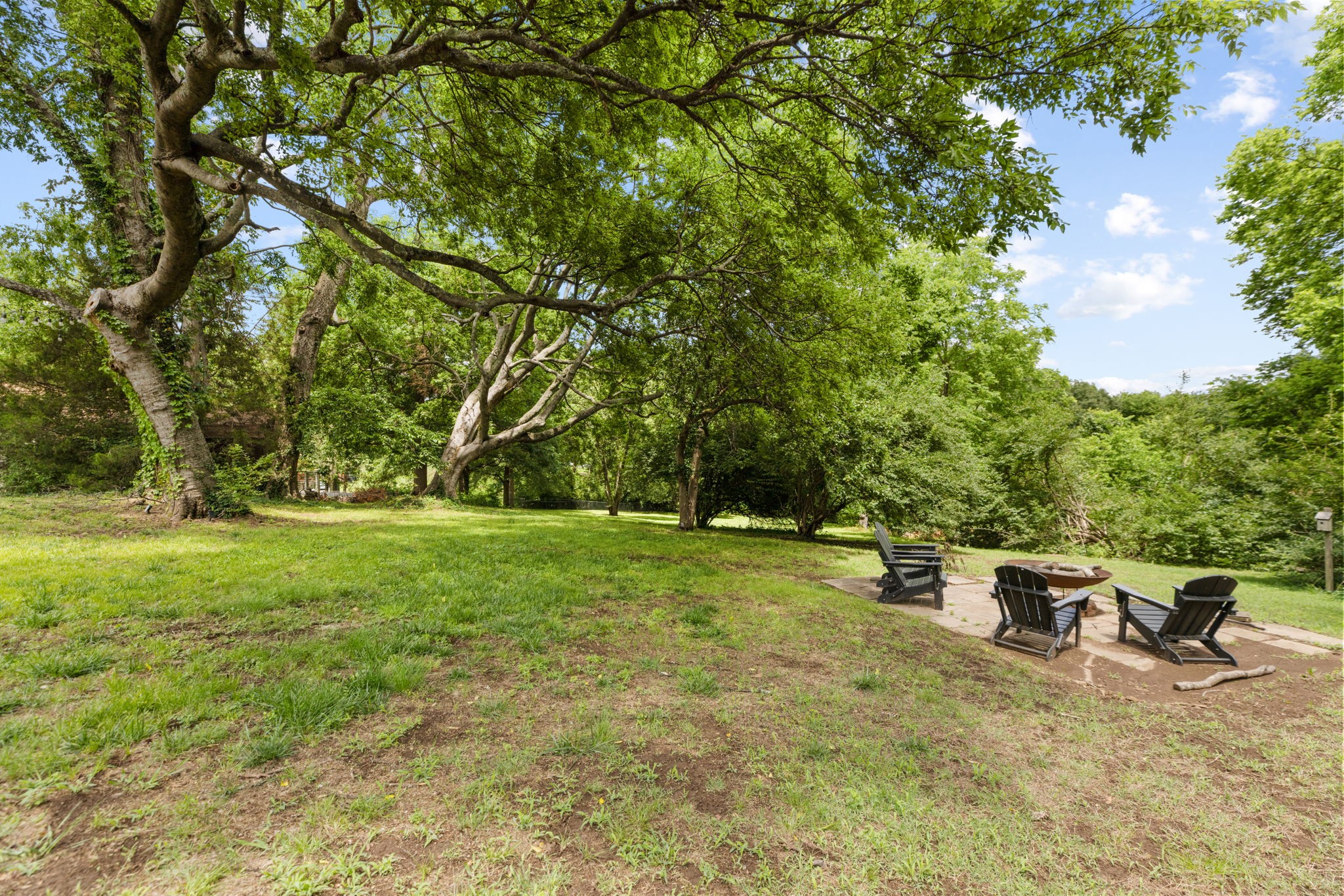 3008 Windemere Cir