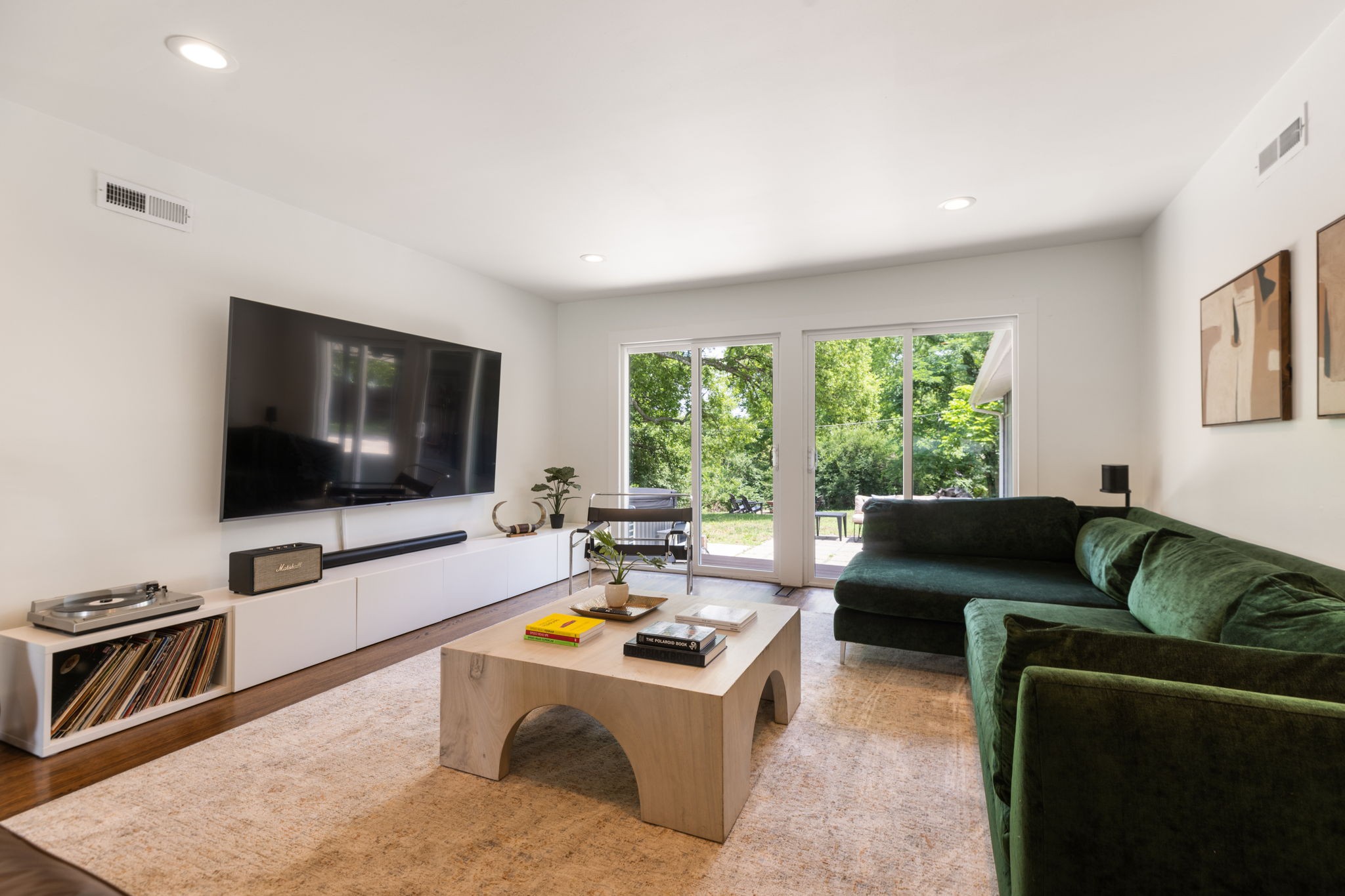 3008 Windemere Cir