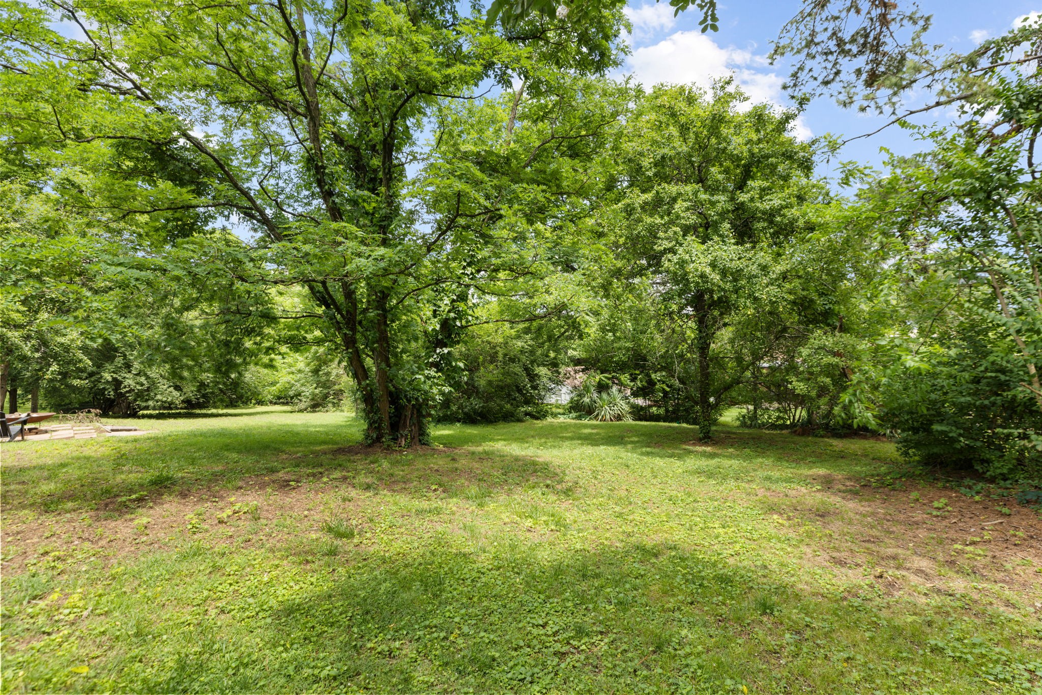 3008 Windemere Cir