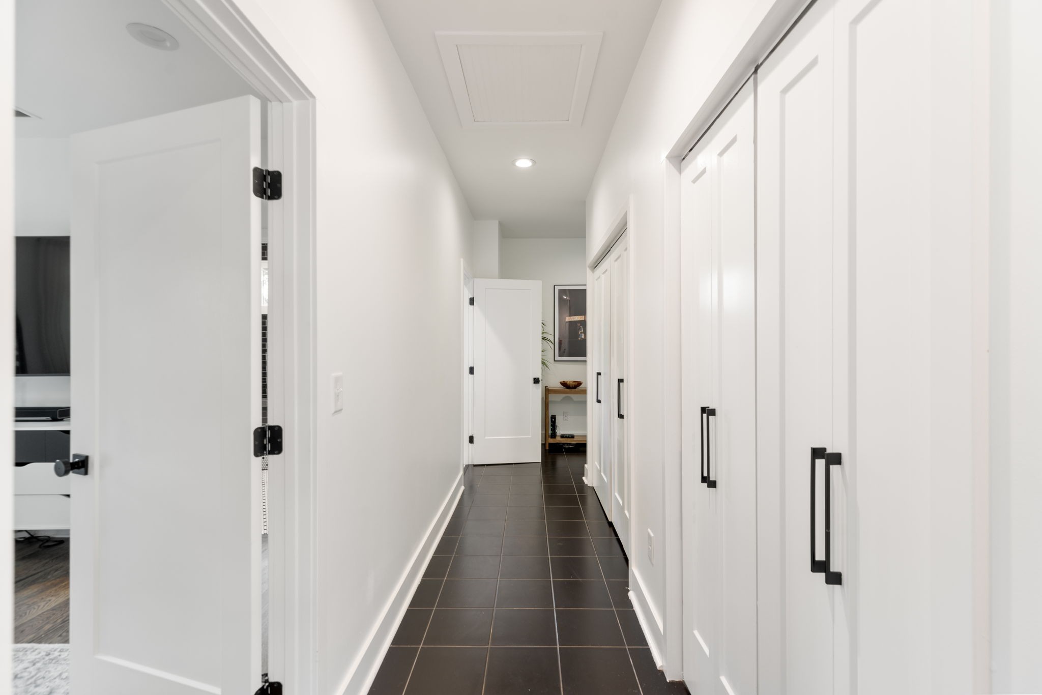 3008 Windemere Cir