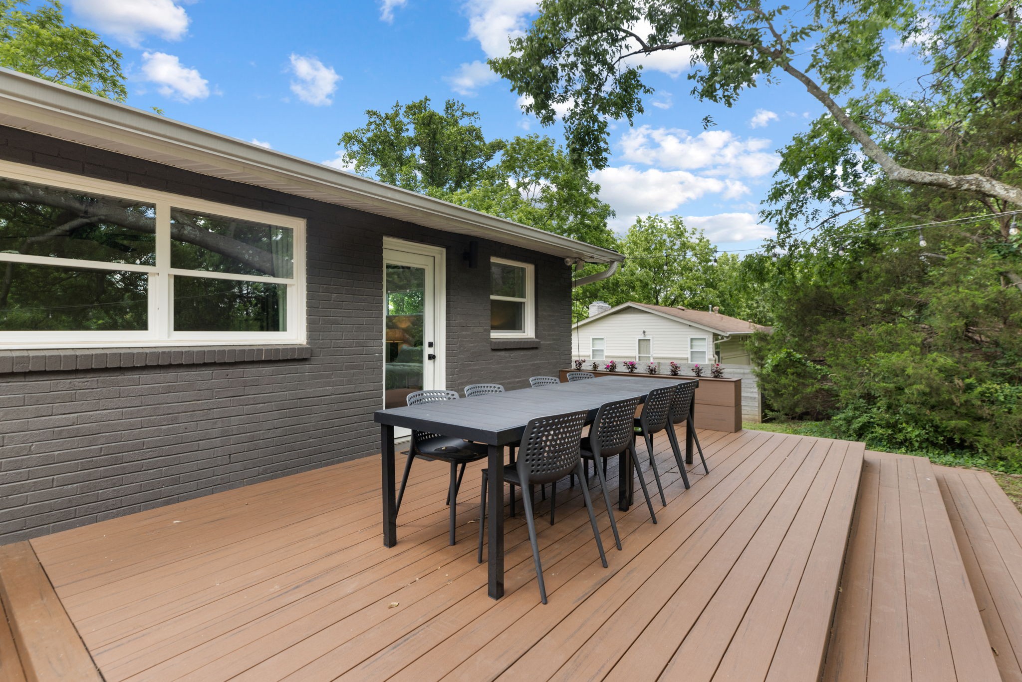 3008 Windemere Cir