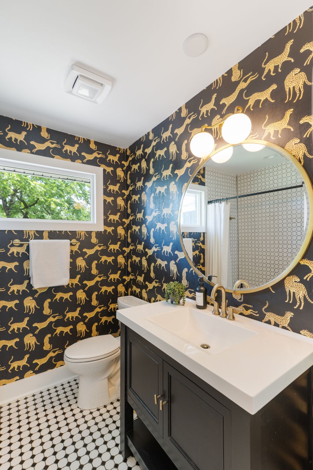 3008 Windemere Cir